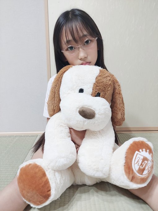 Twitterのコスプレ画像13