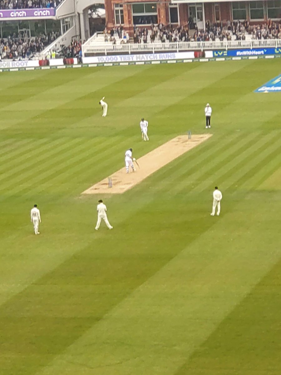 northridingbrew's tweet photo. Joe Root #fromyorkshire #10000runs https://t.co/4f6OxnPFoR
