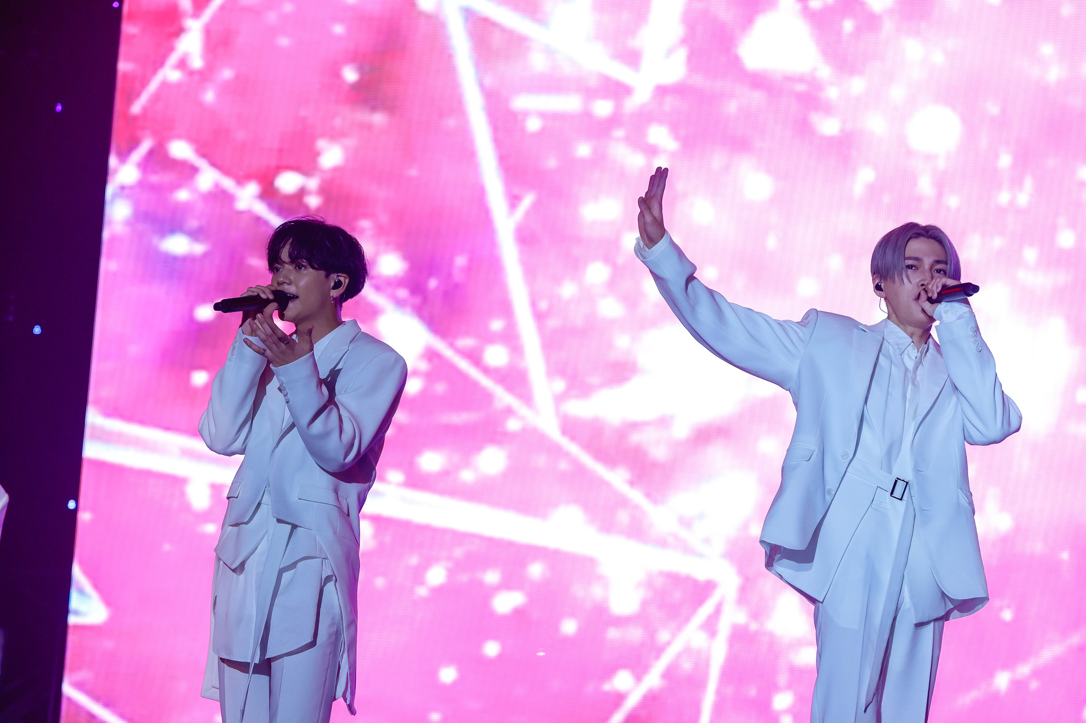 MTV Japan (MTV_JAPAN) / Twitter