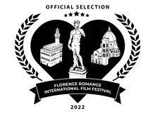 RememberYester6's tweet photo. Came back with a Best Feature win from the Florence Romance International Film Festival!We’re touching up our trailer! 2 @hallmarkchannel movies have been shot here, @CityofWilm . Wonder if they’d check out the hometeam’s version! 
#romcom 
#southercharm https://t.co/WuIXStTDkj