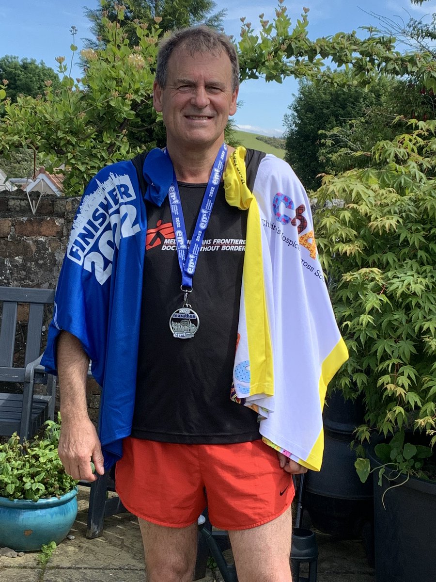 Pat Carragher tweet media