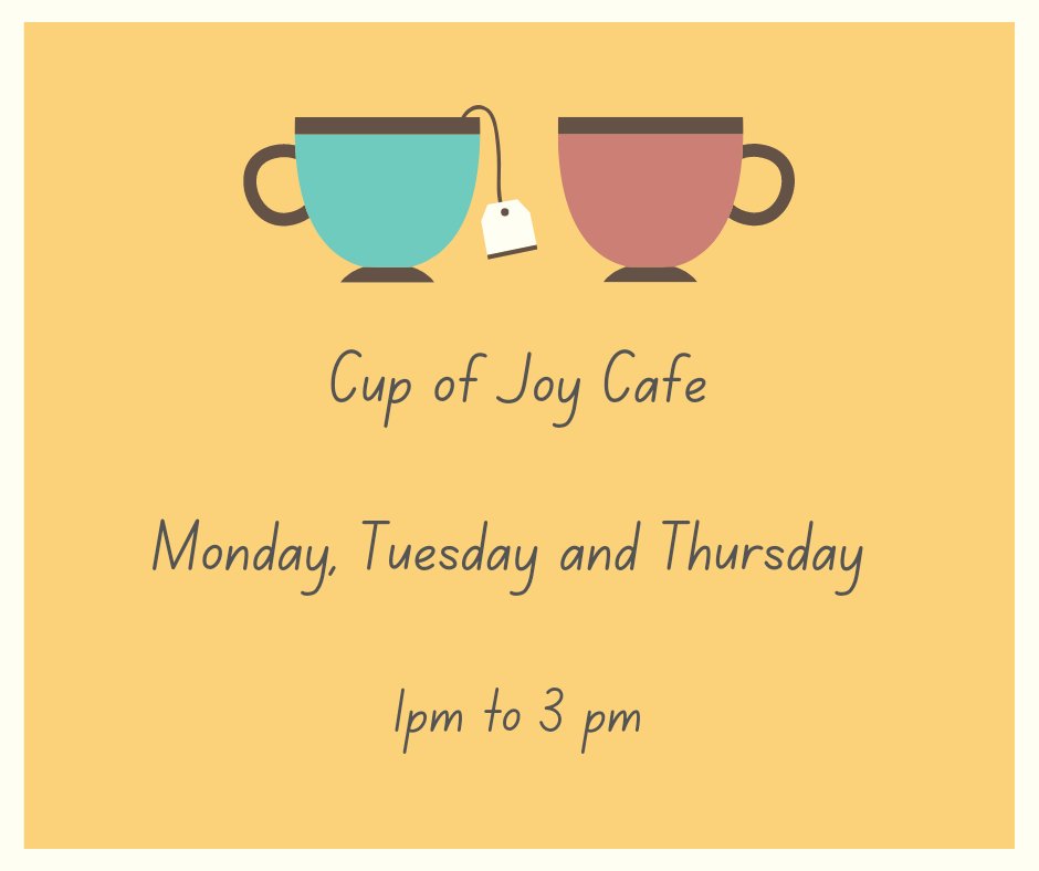 This week at Our House Walton For more information please get in touch ❤️ Our House, Your Home ❤️ @LiverpoolCVS @LpoolCityRegion