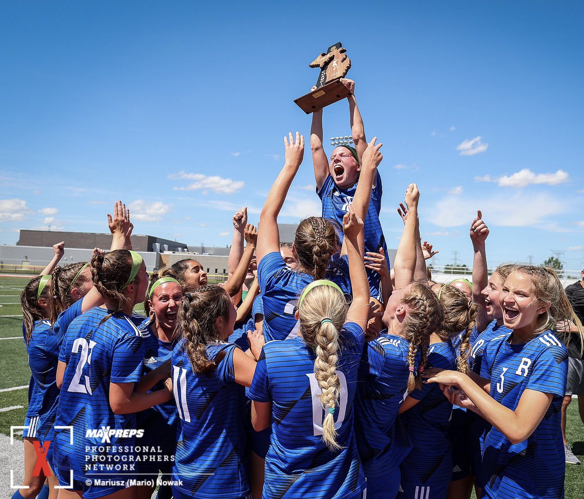 Doug Steinard (@dsteinard) on Twitter photo 