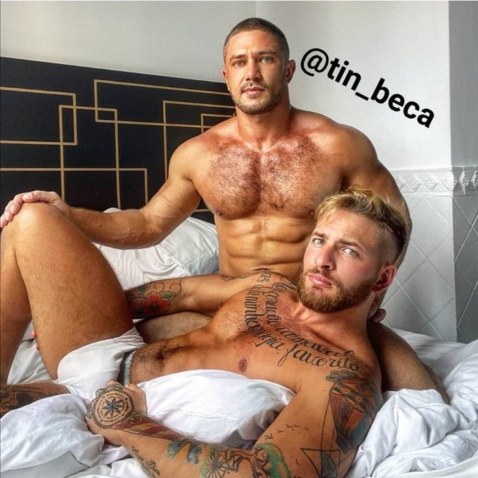 https://t.co/fpE70zMbYn @DatoForland ????? V?DEO !! #onlyfans #sexo #gay #porno #hot https://t.co/86