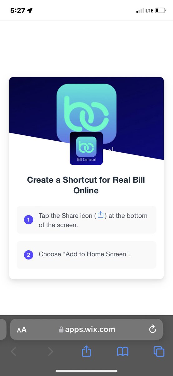 B_C_Comms's tweet photo. Add it to your Home Screen for iOS and Android and also like our @facebook page and follow along on @instagram https://t.co/7bYIEydhj7