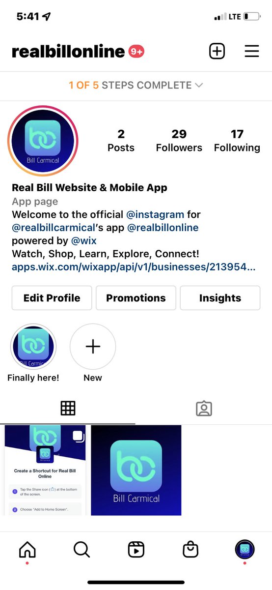 B_C_Comms's tweet photo. Add it to your Home Screen for iOS and Android and also like our @facebook page and follow along on @instagram https://t.co/7bYIEydhj7