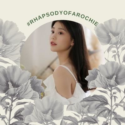 The big day is coming! #RhapsodyOfArochie