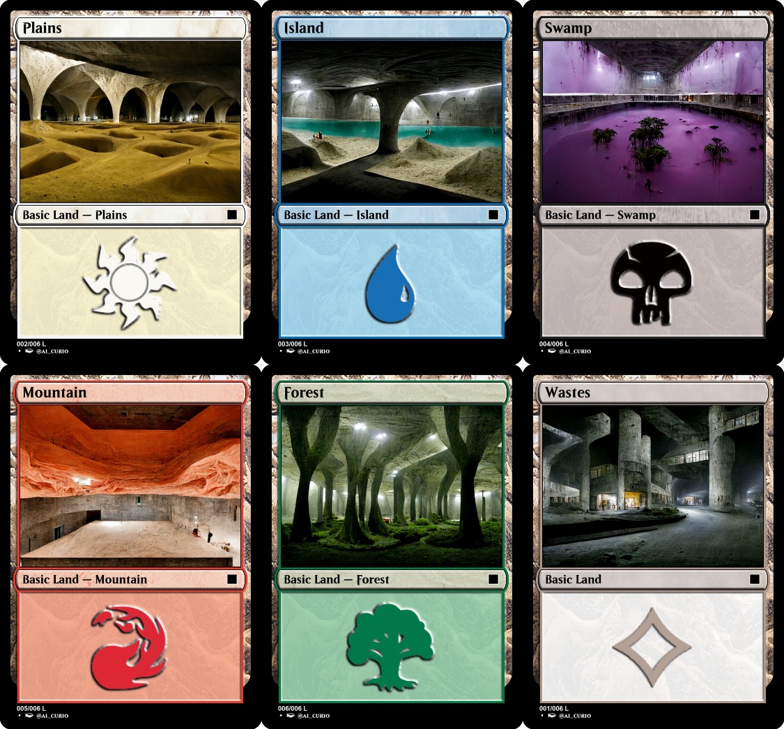 @ reachartwork on tumblr & bsky tweet media