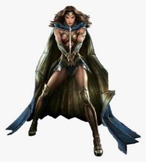 ThmyscrnWarrior's tweet photo. @GenAntiope @SpearandShield_ @Kryptonianx_ 

*Diana tries out some swords*
Antiope has the /best/ swords.

#Amazons  #AmazonsOfThemyscira #DaughtersOfThemyscira #TogetherOrNotAtAll💫💕💫 https://t.co/NvdMcEwERg