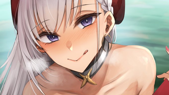 【500】pixivFANBOXでノーブラメイド長と休日デート(おっぱい丸出し差分他付)を公開しました! https://t.co/nQYjWp9si9 