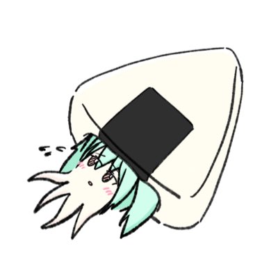 どうして…#新しいプロフィール画像 