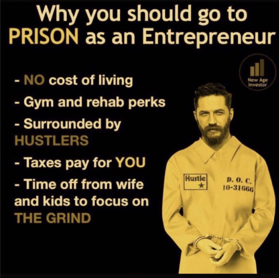 The Alpha Male Playbook tweet media