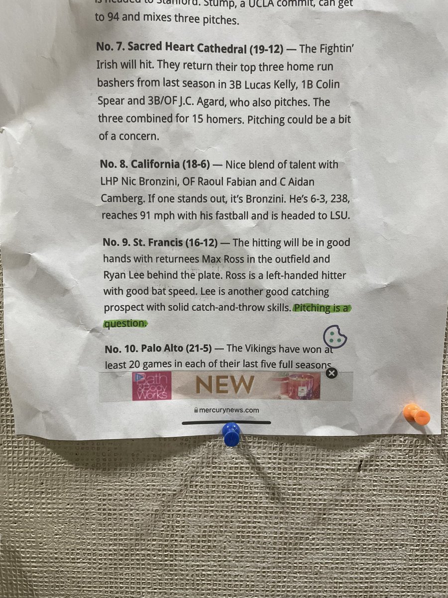 JackSurdey tweet media