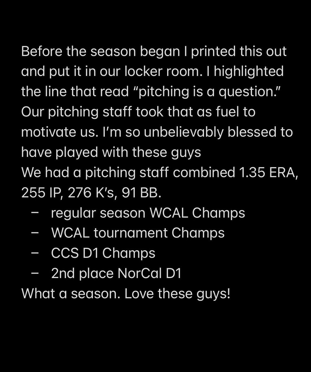 JackSurdey tweet media