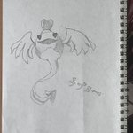 2022/06/05