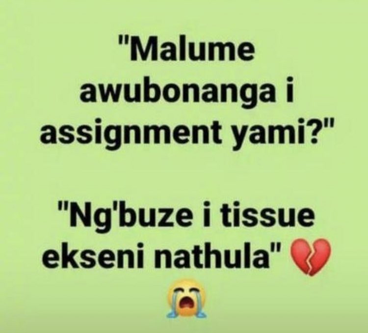 LekhooaLuksie's tweet photo. still dusts me🤣😭😭😭😭😭🤣 https://t.co/2UmoBiVSEv