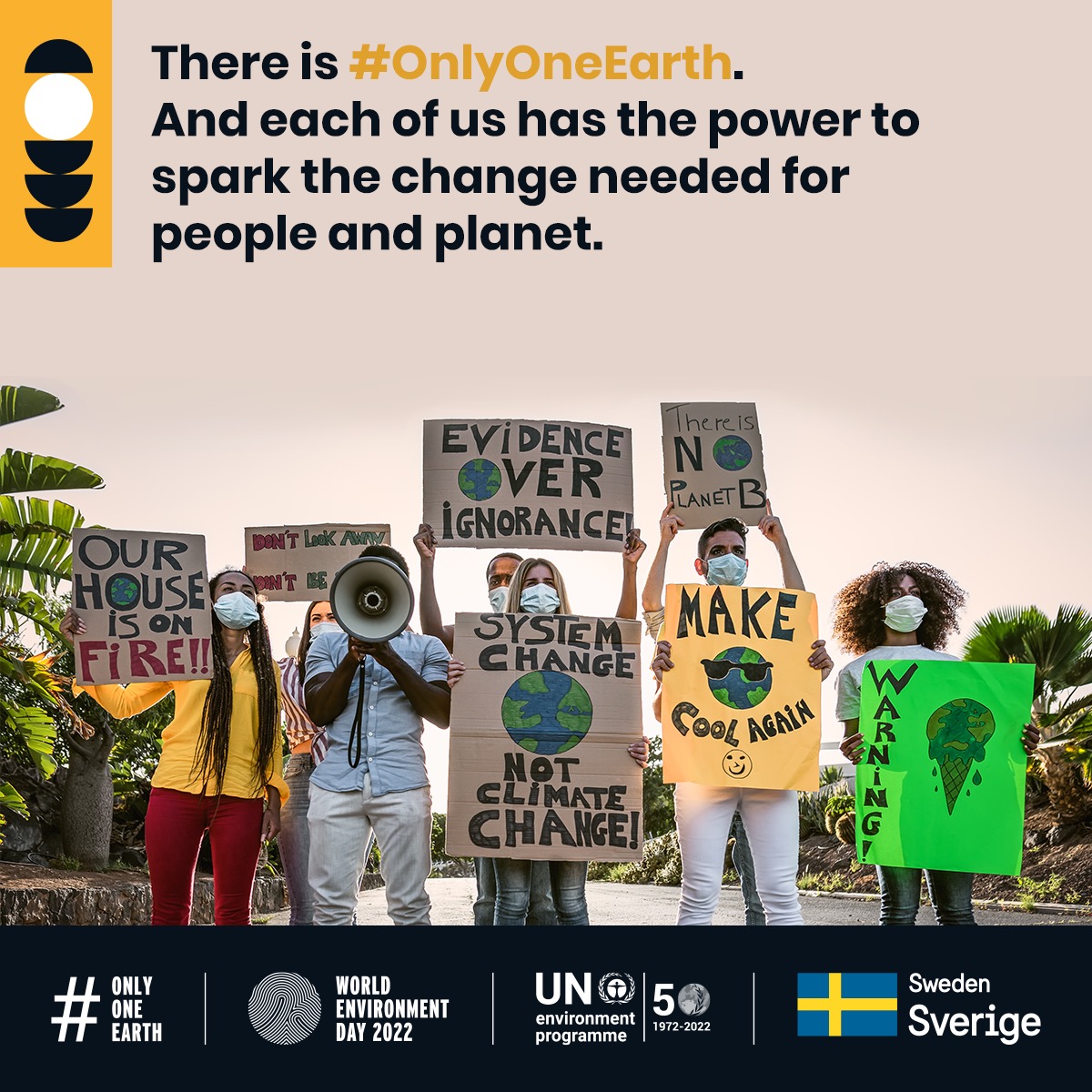 AidanRGallagher's tweet photo. We have only one Earth. What will you do to save it?
https://t.co/ROUdzxzQdD
@unep
@UNEP_NAmerica 
#ActNow
#OnlyOneEarth 
#WorldEnvironmentDay
#TreesWithAidan https://t.co/SndehQ1IgS