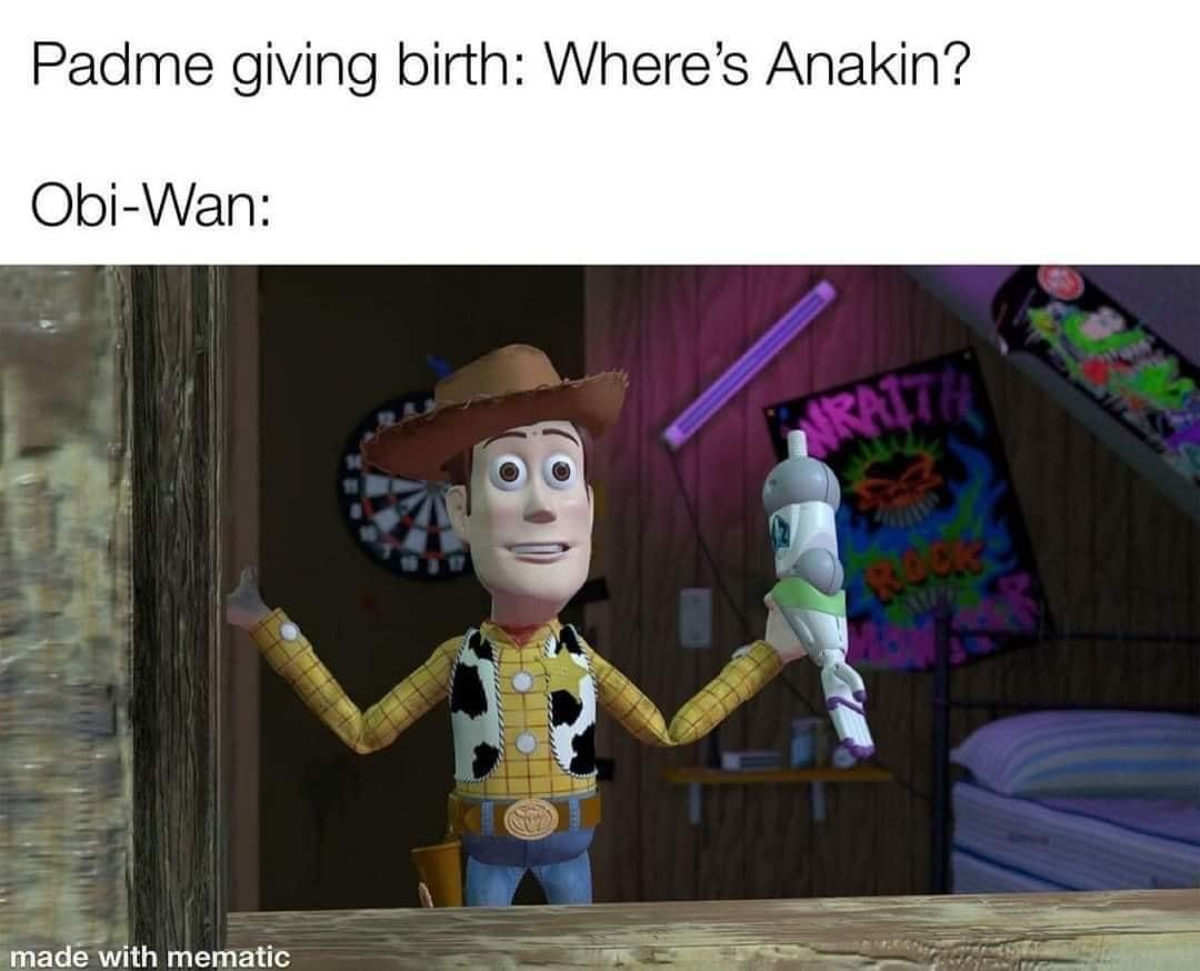 This never fails to make me chuckle. redd.it/v5305h