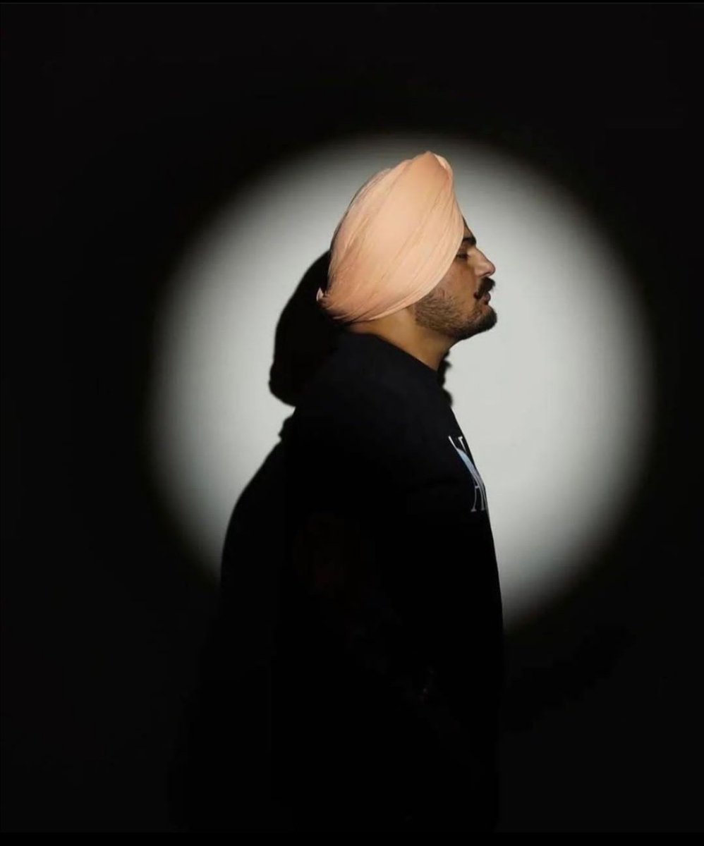 _arshdeep's tweet photo. #JusticeForSidhuMooseWala https://t.co/zy8M7FzapY
