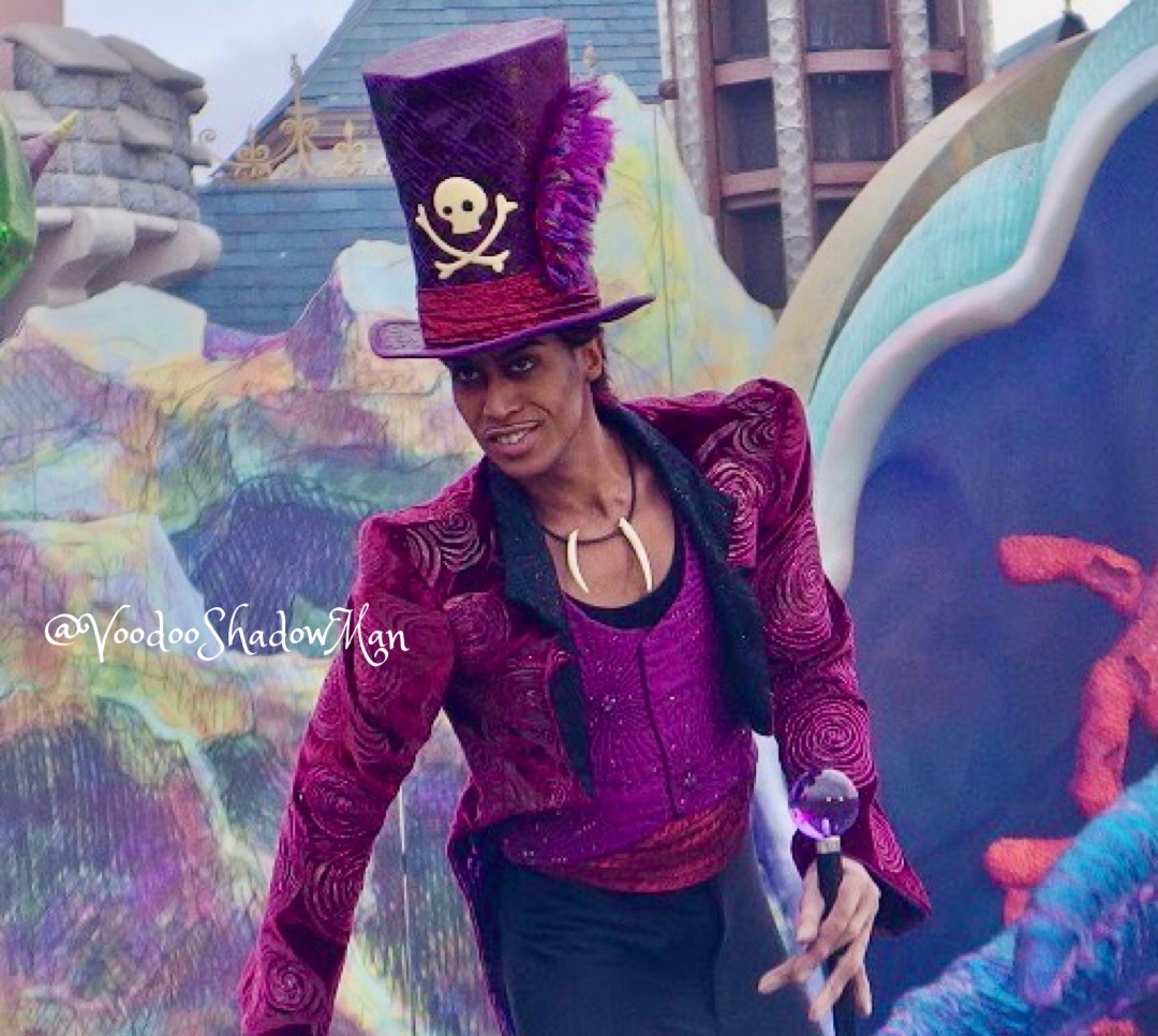 33 割引 高価値 ディズニー ショーケースコレクション Dr ファシリエ コミック アニメ フィギュア Allclean De