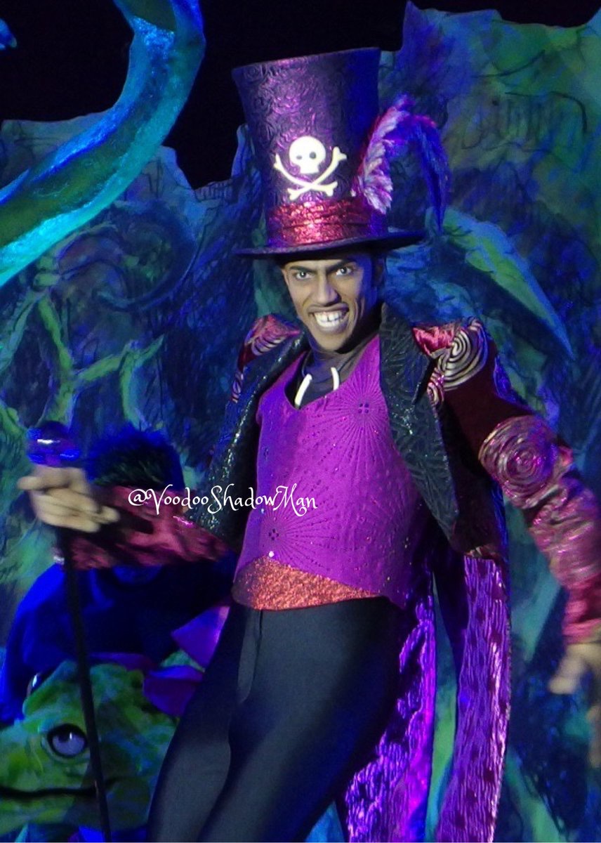 33 割引 高価値 ディズニー ショーケースコレクション Dr ファシリエ コミック アニメ フィギュア Allclean De