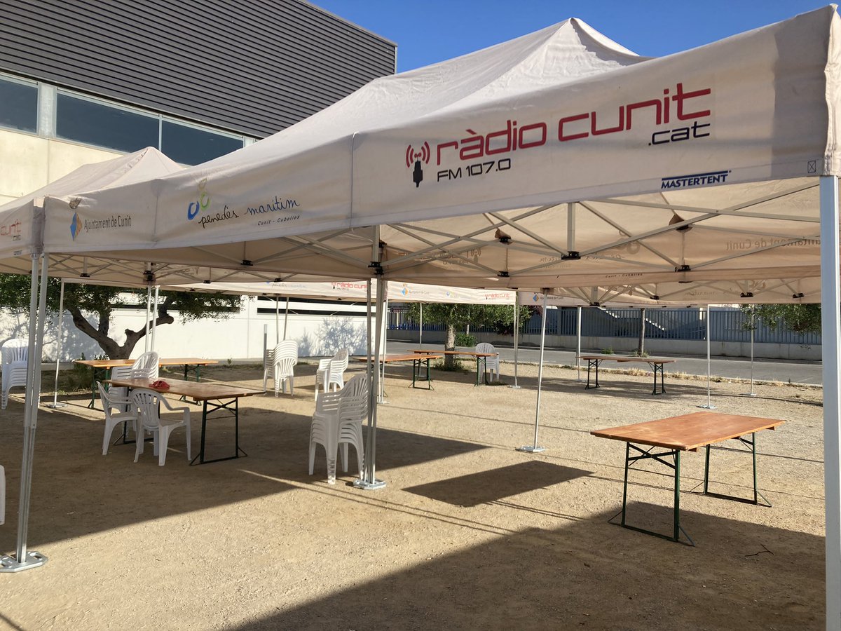 INFADIMED ® tweet media