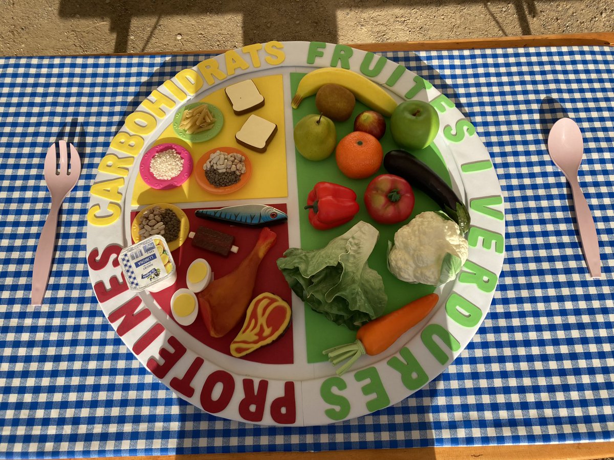 INFADIMED ® tweet media