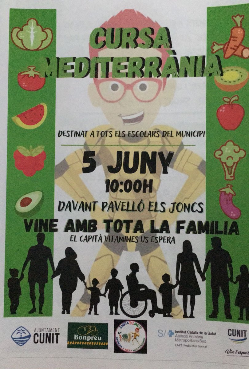 INFADIMED ® tweet media