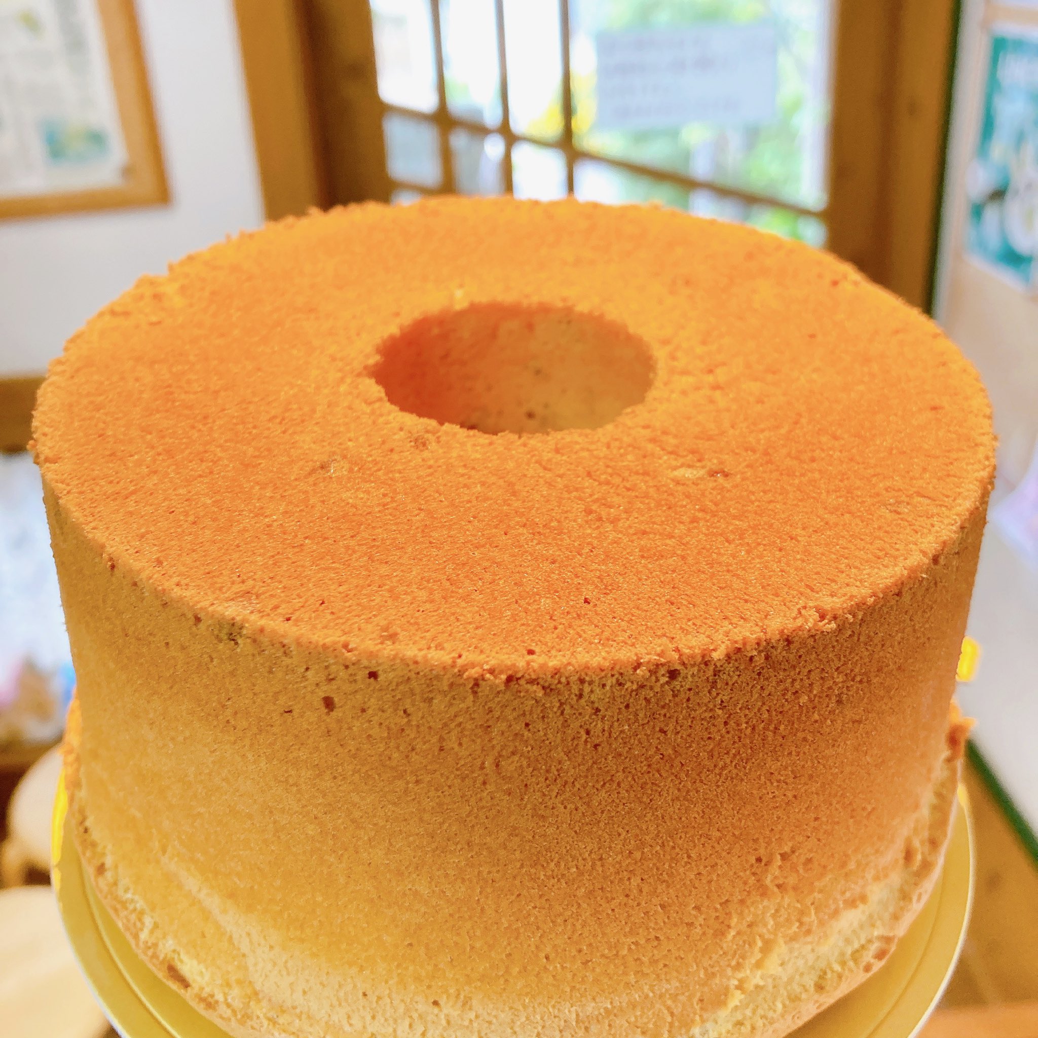 滋賀ケーキ屋 Twitter Search Twitter