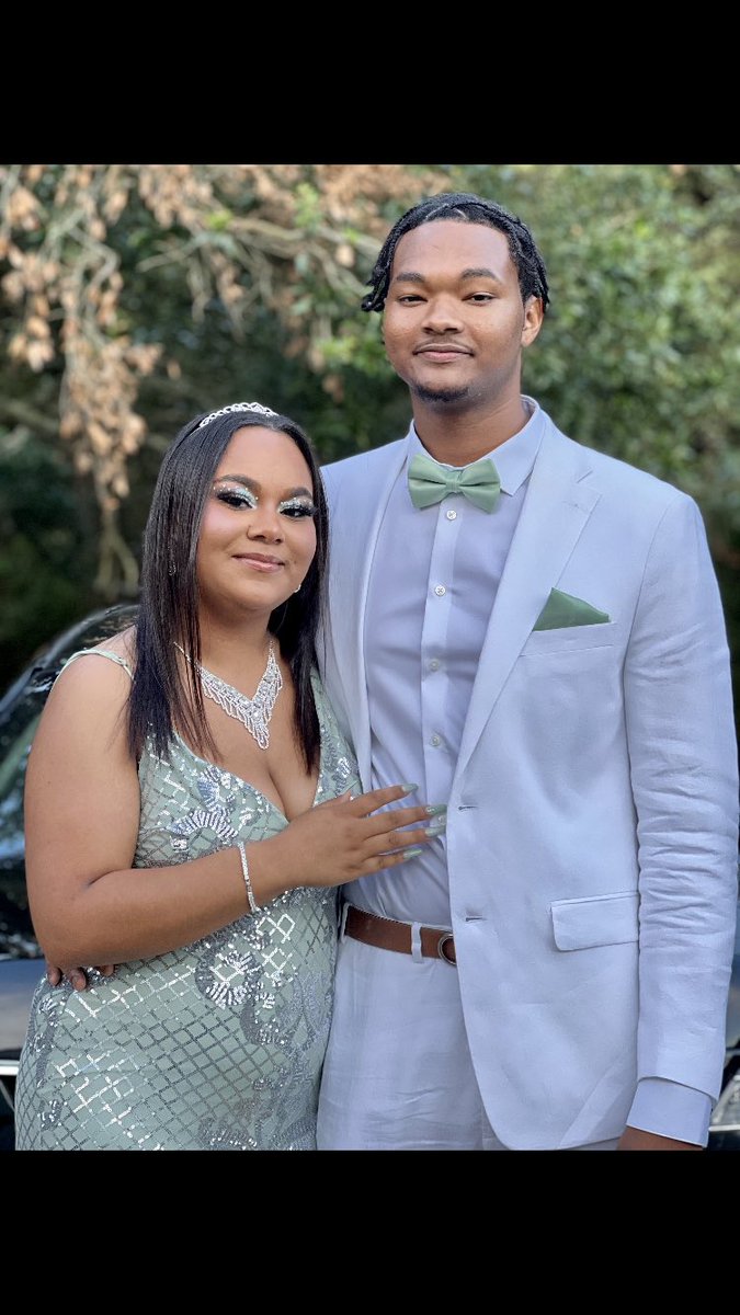 ViewsTy's tweet photo. #prom2k22 https://t.co/qkDAMSbRub