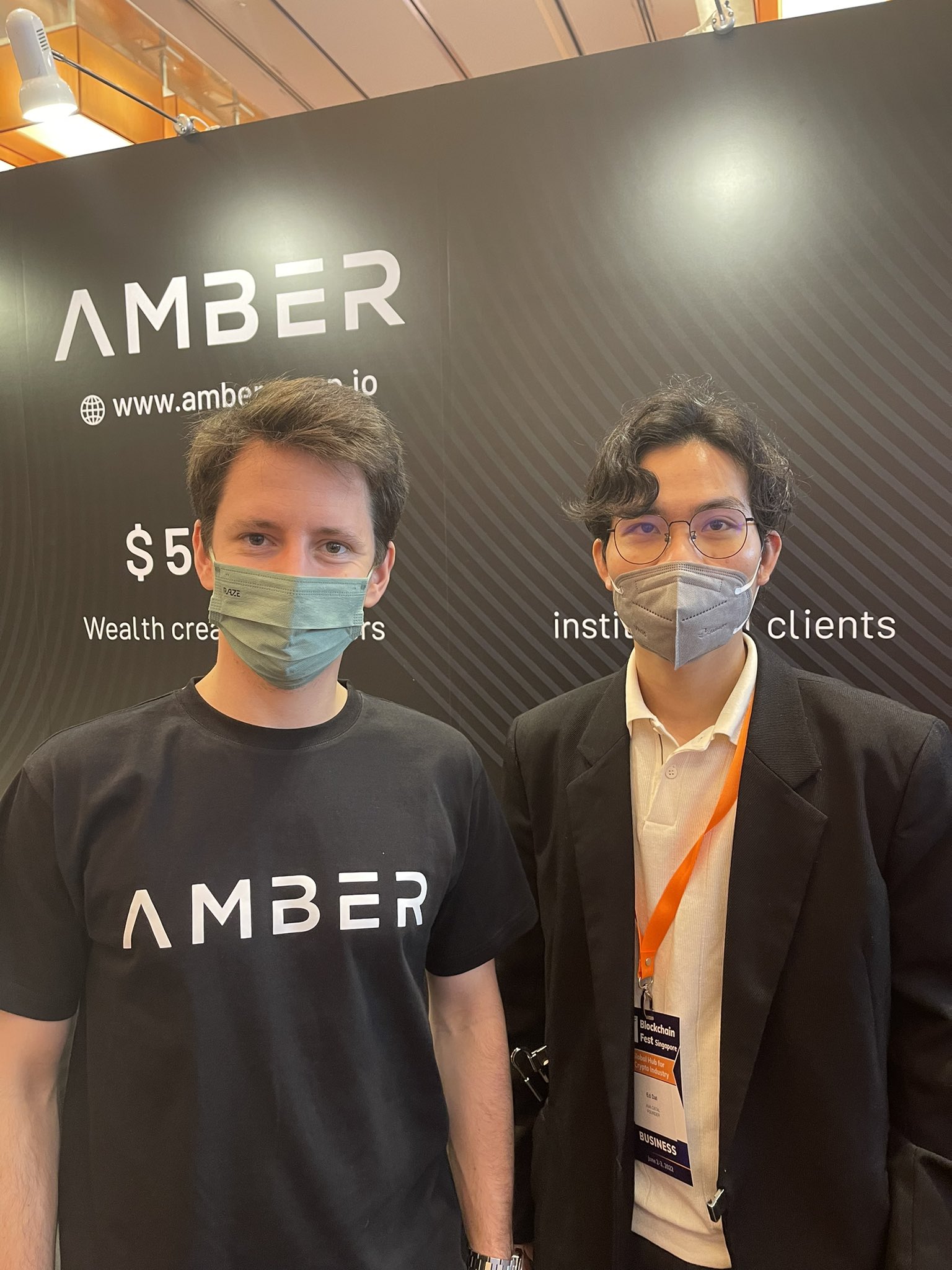 AVA Crypto 3 ( Arbitrum ) (AVACapitaI) / Twitter