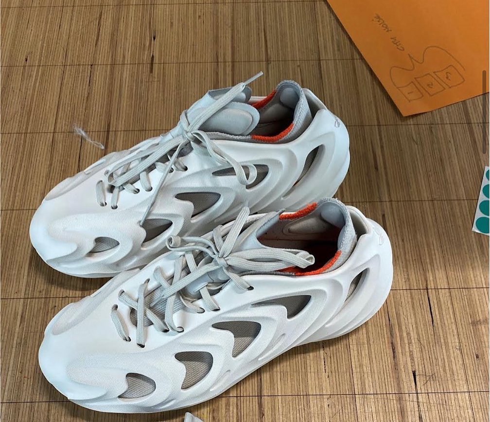 thefuturebasics's tweet image. 