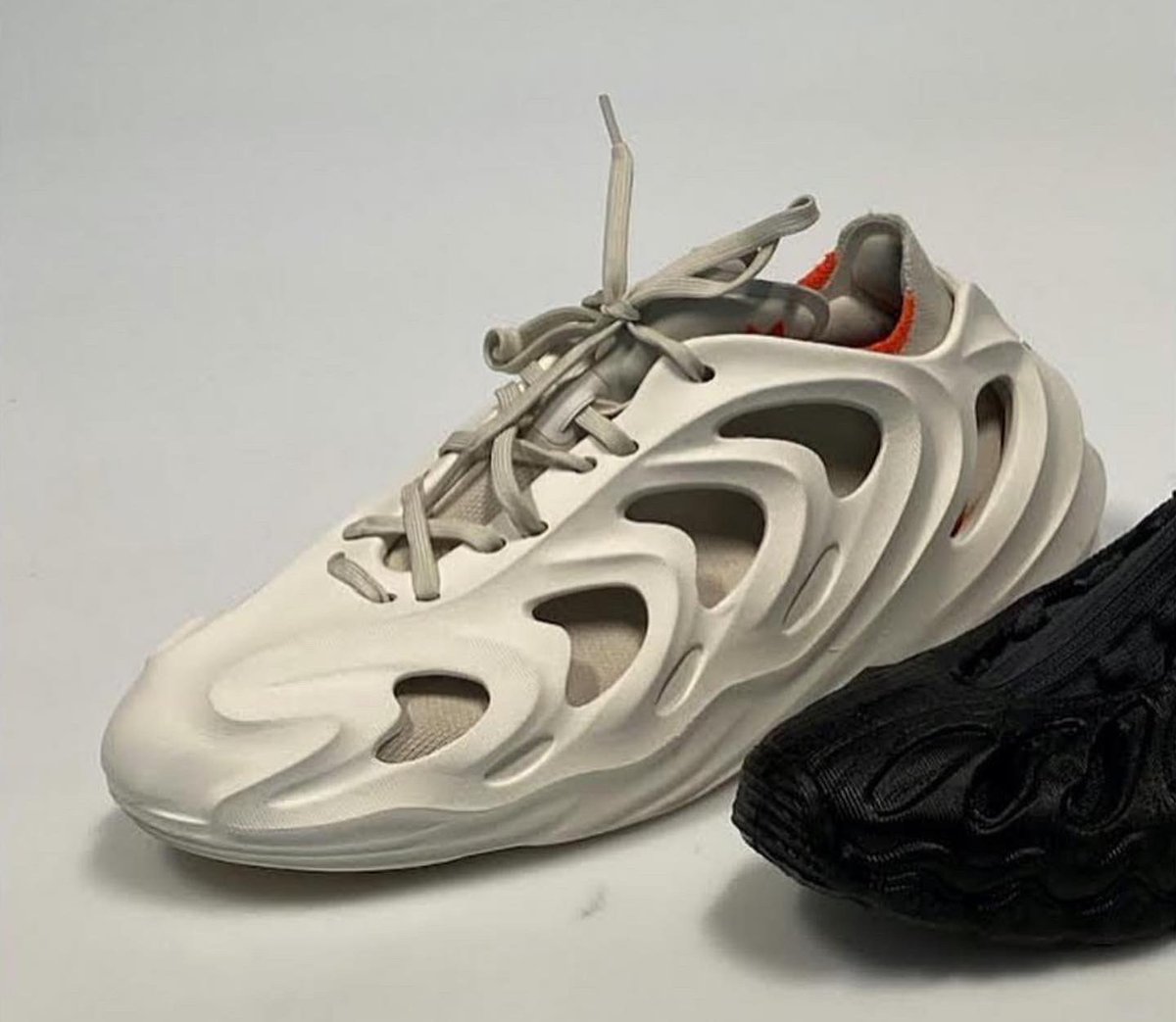 thefuturebasics's tweet image. 