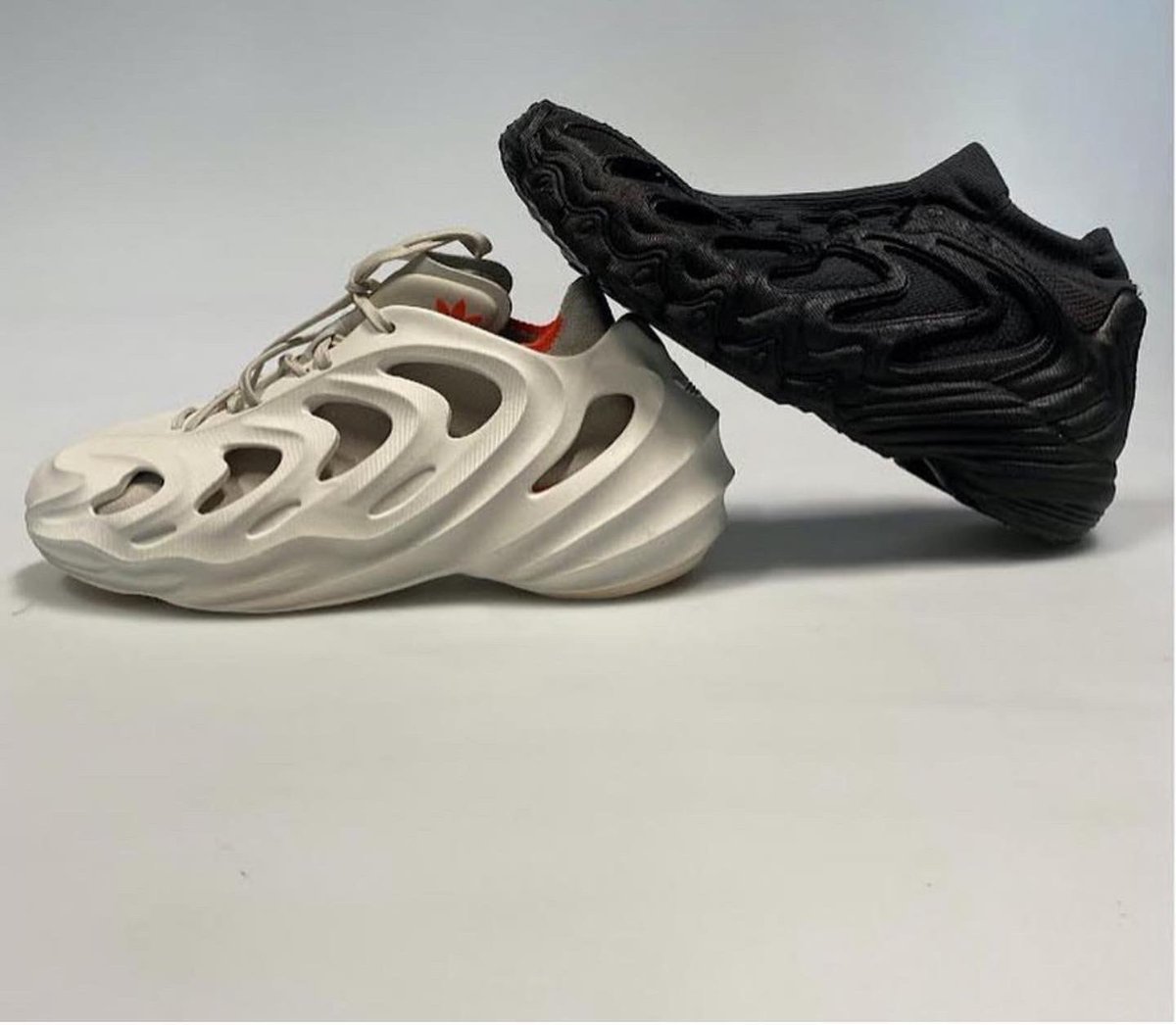 thefuturebasics's tweet image. 