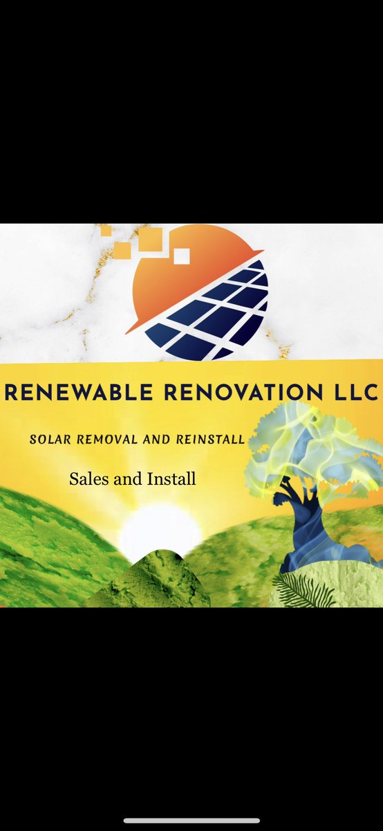 Aaronmich98's tweet photo. #CEO mindset turned to a lifestyle, Walk it don’t talk it.
Officially a business owner. 
#business #solar  #SmallBusinessSaturday https://t.co/Kppr8eXvtY
