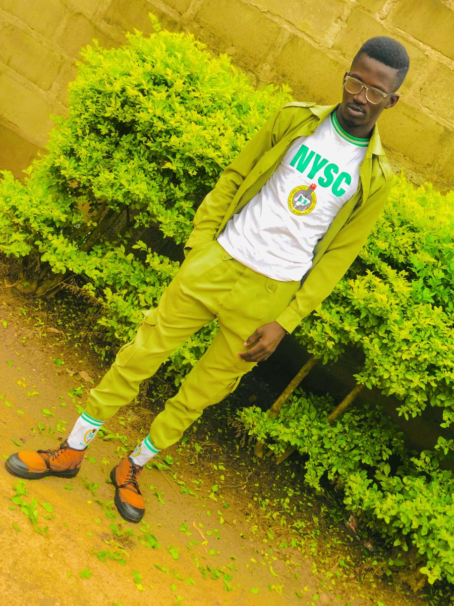 OPEYEMIA50's tweet photo. +1
Happy birthday
Megethos
Welcome to a new chapter, may this new chapter of your life be sweet.
#Champ3.0
May his grace continue to uphold forever
May I continue to flourish in his mercy
It's world megethos day
#megethos
#June5 https://t.co/lRp0M3dyAj