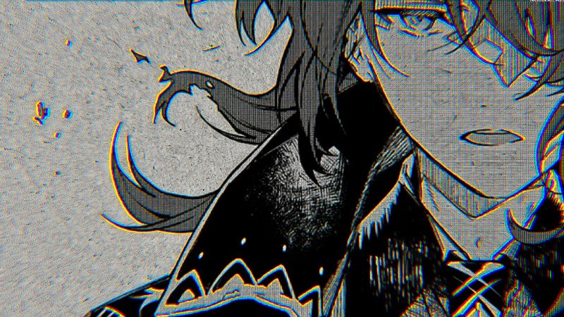 ⠀  

      「

       ˚ ͙۪۪̥◌ 𝕯𝔦𝔩𝔲𝔠 𝕽𝔞𝔤𝔫𝔳𝔦𝔫𝔡𝔯
        𝘿 𝘼 𝙒 𝙉 𝘽 𝙍 𝙀 𝘼 𝙆 𝙀 𝙍 ‧₊˚

           𝐷𝑒𝑣𝑜𝑢𝑟   𝑡ℎ𝑒 ⟪  𝑔͟ 𝑜͟ 𝑑͟ 𝑠 ⟫
           𝒀𝒐𝒖   𝒂͟𝒓͟𝒆͟   𝒘𝒉𝒂𝒕   𝒚𝒐𝒖   𝒆͟ 𝒂͟ 𝒕͟.
    
                           」

⠀
