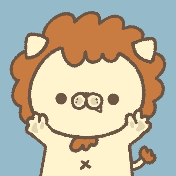 不細工のtwitterイラスト検索結果