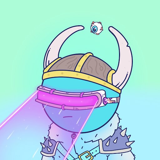 astroquirk_'s tweet image. #pinkvision strong