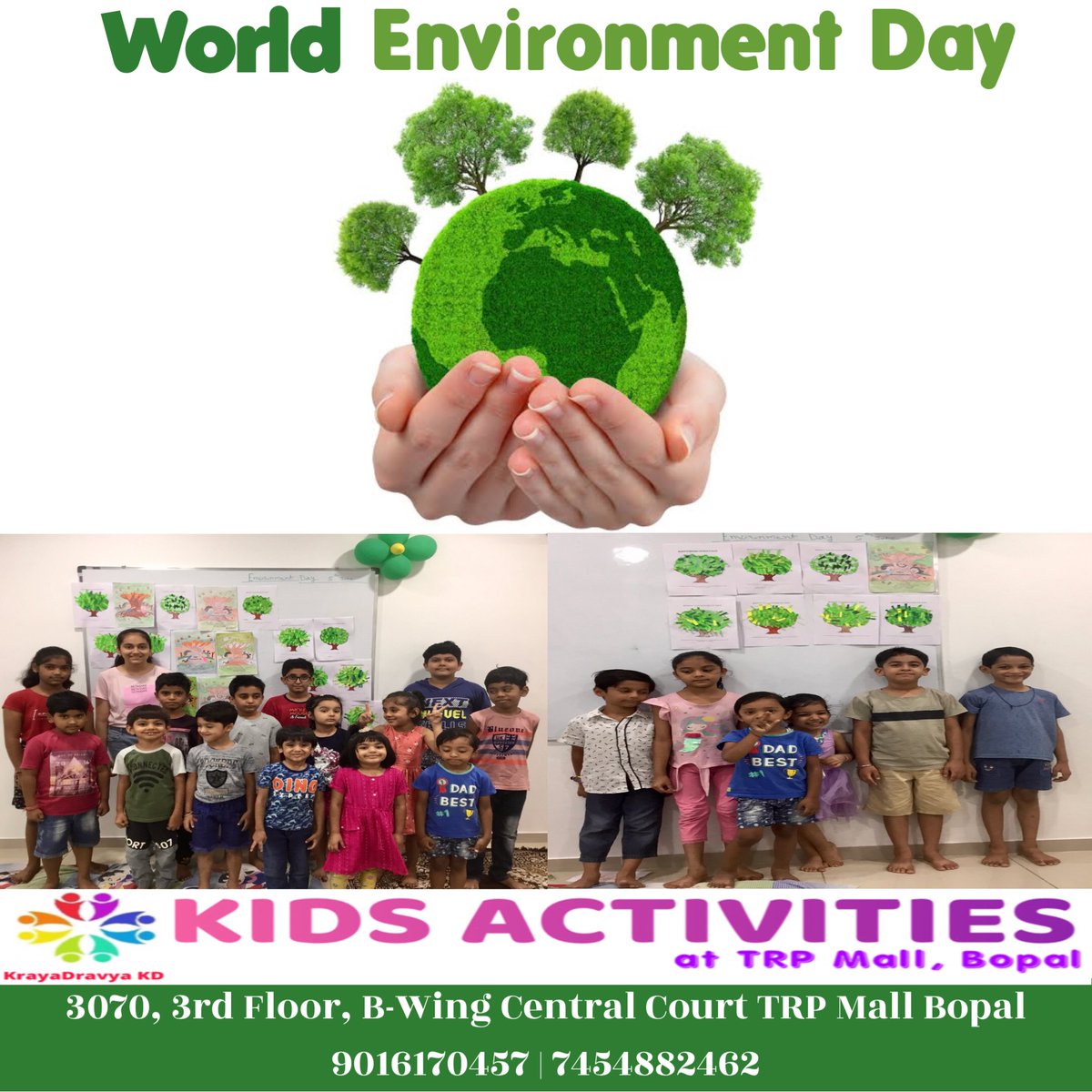krayadravya's tweet photo. #AmdavadClimateWarriors  @AmdavadAMC 
@SmartCityAhd https://t.co/UNN4HKNd7R