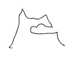 こんなですっけ…… https://t.co/wJP7fqxeW5 