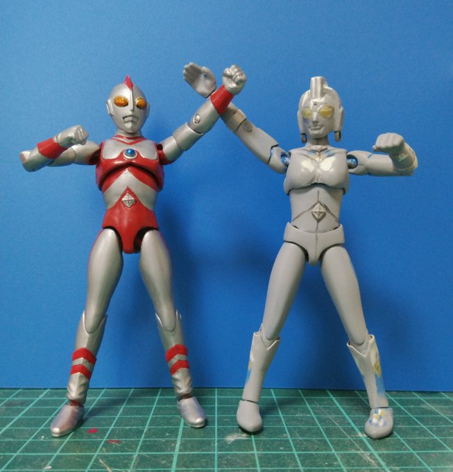 ば び ら んさん がハッシュタグ 超動 をつけたツイート一覧 1 Whotwi グラフィカルtwitter分析