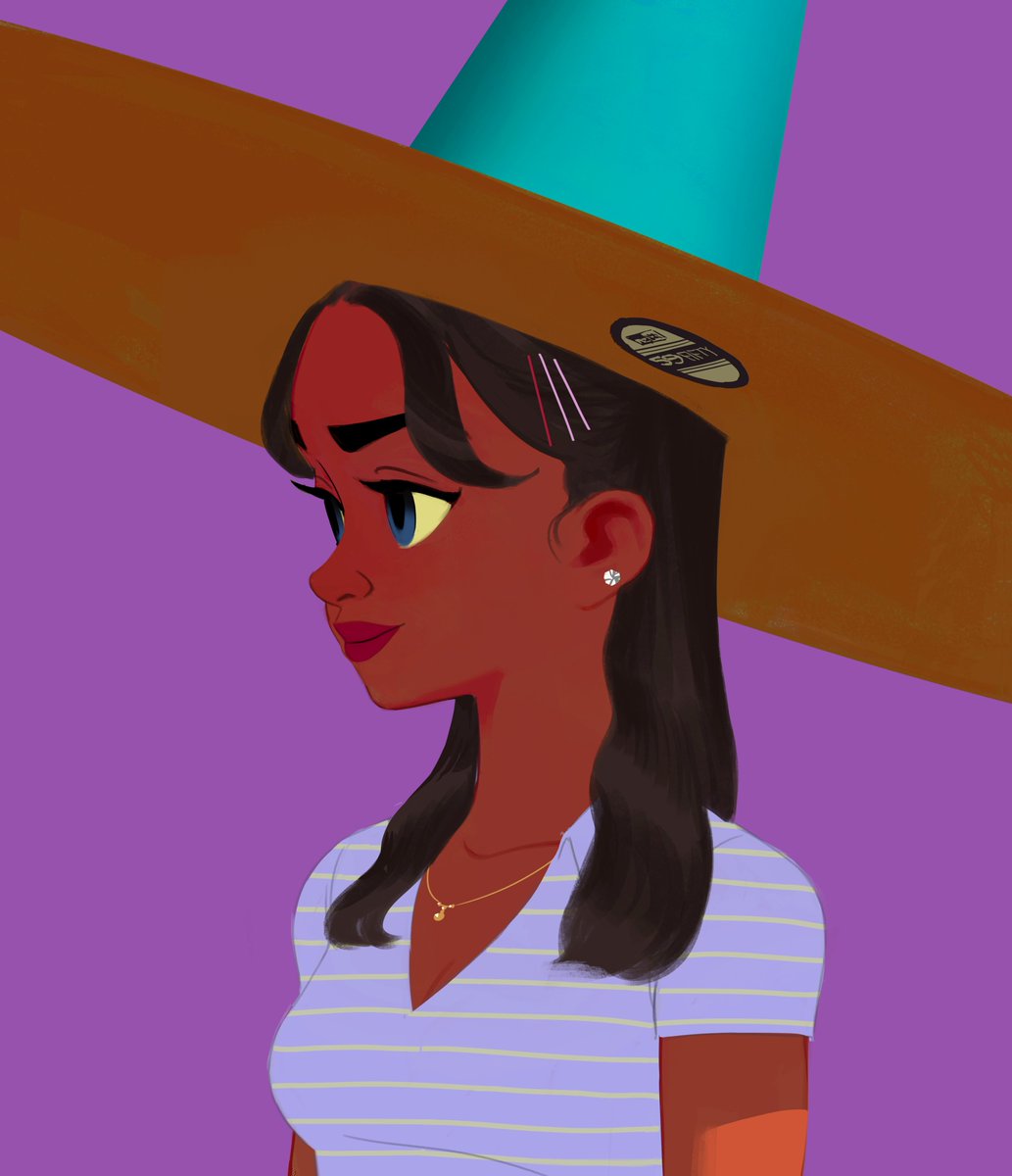 Crypto Coven (@thecryptocoven) / Posts / X