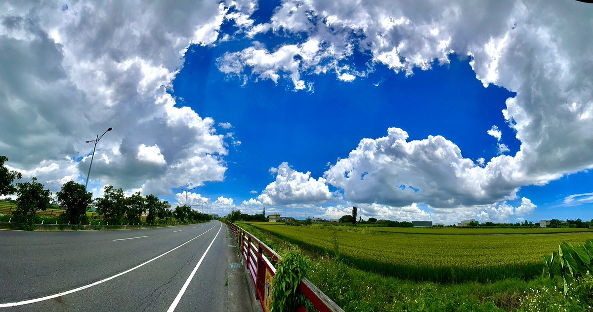 Liam Hsueh (@hsuehliam) on Twitter photo 