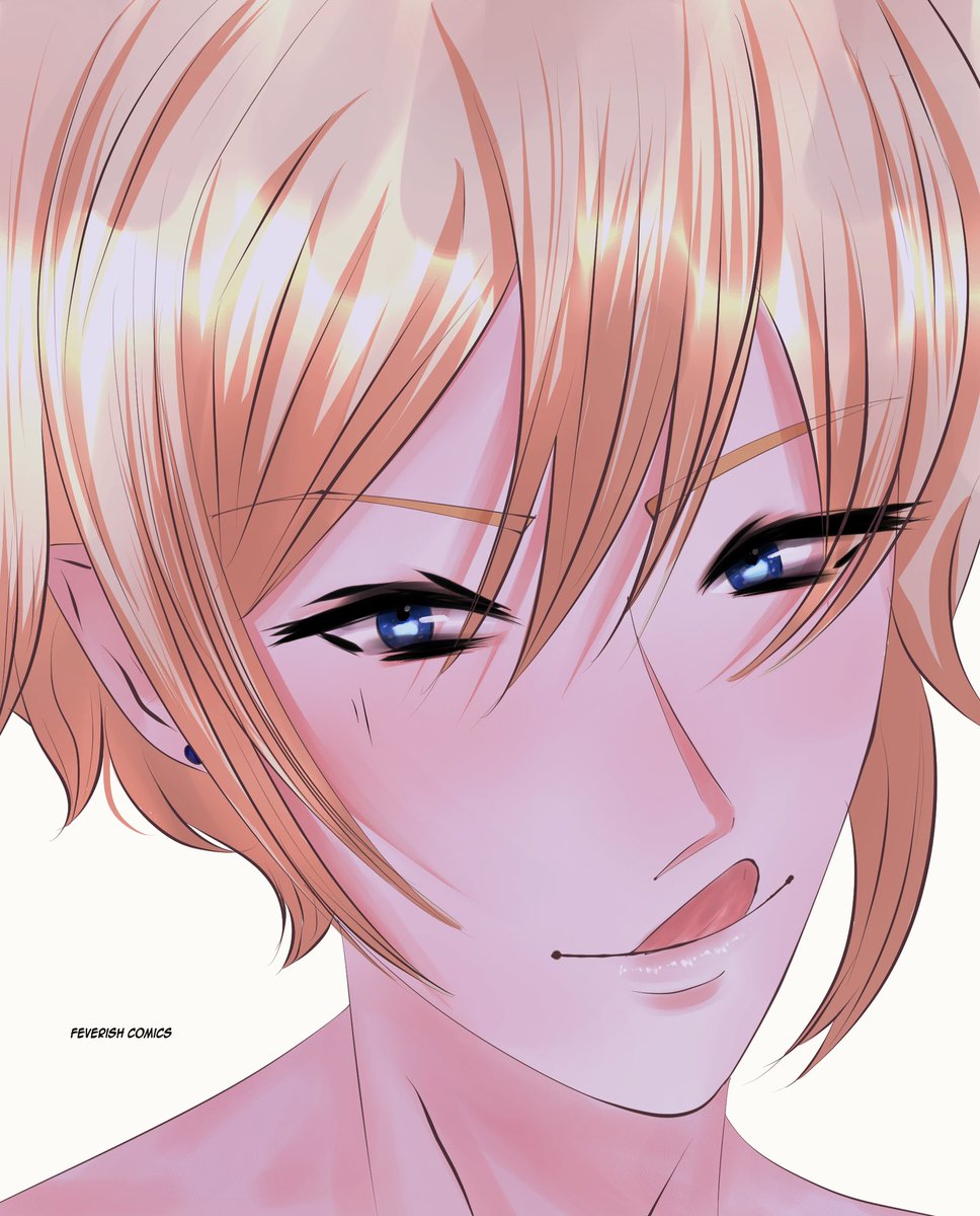 editorfever's tweet image. I was super confused on how to draw/color his hair lol
Character: #hiranotaiga 
#hiranotokagiura #hiranotaigafanart #sasakitomiyano #sasakitomiyanoedit #sasakitomiyanofanart #omgpage #explore #anime #animefanart