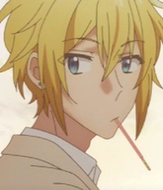 editorfever's tweet image. I was super confused on how to draw/color his hair lol
Character: #hiranotaiga 
#hiranotokagiura #hiranotaigafanart #sasakitomiyano #sasakitomiyanoedit #sasakitomiyanofanart #omgpage #explore #anime #animefanart