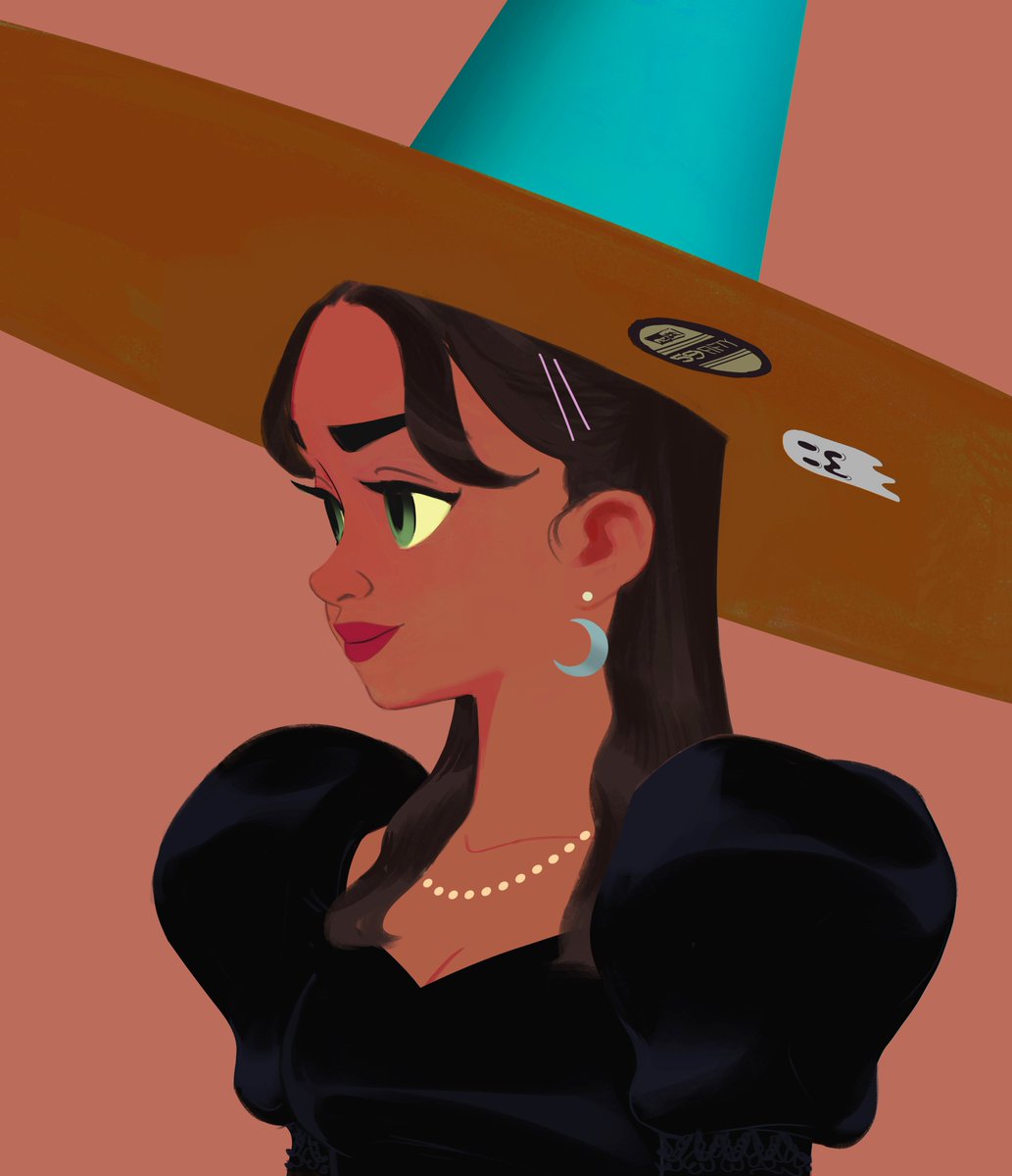 Crypto Coven (@thecryptocoven) / Posts / X