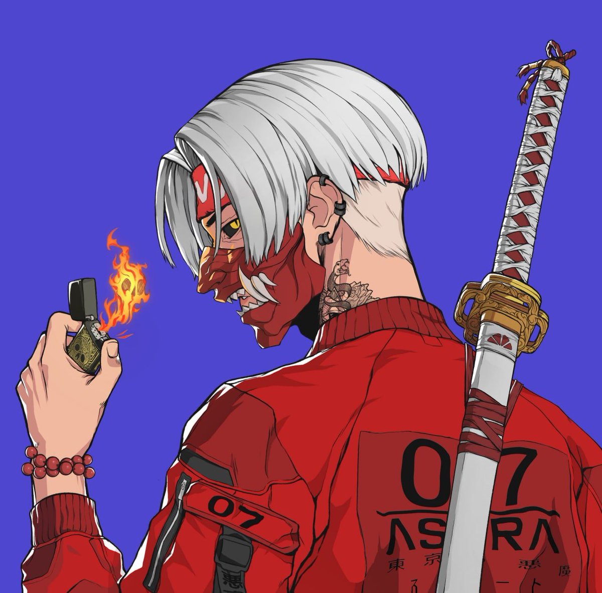 🎁 GIVEAWAY 🎁|

3 x Shadowpass (WL) giveaway 🎴

To enter:
1️⃣ Like
2️⃣ RT
3️⃣ Tag friends
Follow @theasuraproject &amp; <a href="/web3sg/">WEB3SG</a> 

⏰ 48h