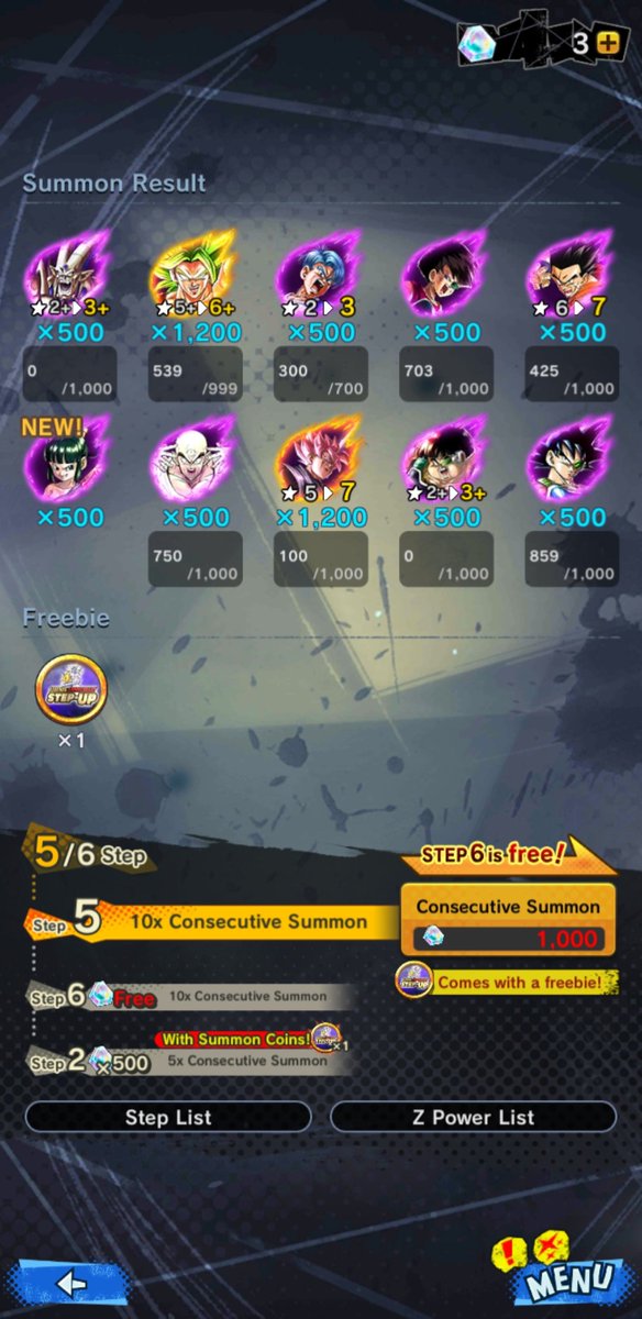 // GODDAMMIT