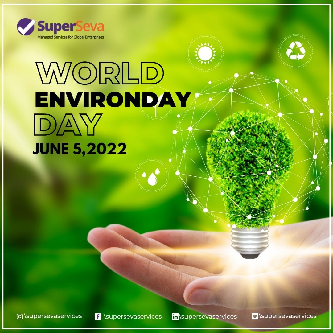 super_seva's tweet photo. Let us give the future generations a healthier environment to have a happier life…Best wishes on World Environment Day.
#climatechangeisreal #environmentalawareness #happyenvironmentday #environmental #worldenvironmentday #climatechange #gogreen #environmentday #Superseva https://t.co/KzLofvgIVh
